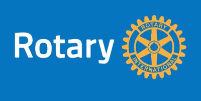 Elizabethtown, PA Rotary- Elizabethtown, Pennsylvania- Guest speaker 10/11/24